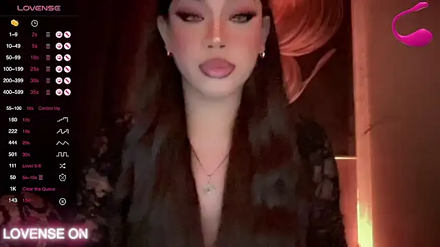 Snapshot of madam_agnes1 chatting on 12.04.25 madam agnes1 online show from 12.04.25