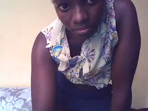 Snapshot of shape30 chatting on 01.03.25 shape30 online show from 01.03.25