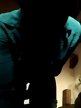 Snapshot of shape30 chatting on 01.05.25 shape30 online show from 01.05.25