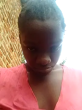 Snapshot of shape30 chatting on 01.13.25 shape30 online show from 01.13.25