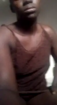 Snapshot of shape30 chatting on 01.15.25 shape30 online show from 01.15.25