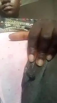 Snapshot of shape30 chatting on 02.24.25 shape30 online show from 02.24.25