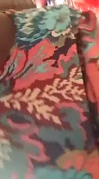 Snapshot of shape30 chatting on 03.01.25 shape30 online show from 03.01.25