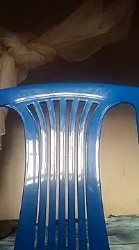 Snapshot of shape30 chatting on 03.11.25 shape30 online show from 03.11.25