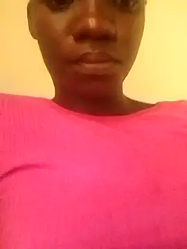 Snapshot of shape30 chatting on 03.16.25 shape30 online show from 03.16.25