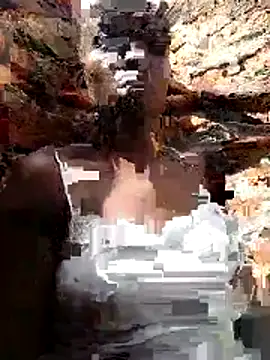 Snapshot of shape30 chatting on 02.08.26 shape30 online show from 02.08.26