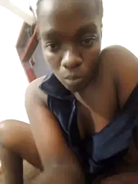 Snapshot of shape30 chatting on 03.03.26 shape30 online show from 03.03.26