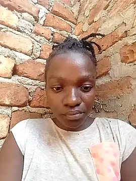 shape30 online show from 04.09.26