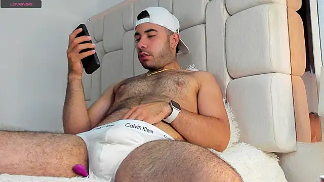 Jampool19 online show from 01.16.25