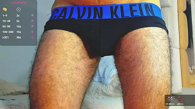 Jampool19 online show from 02.19.25