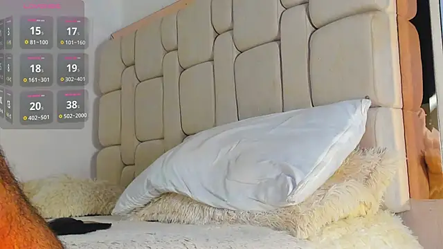 Jampool19 online show from 09.09.25