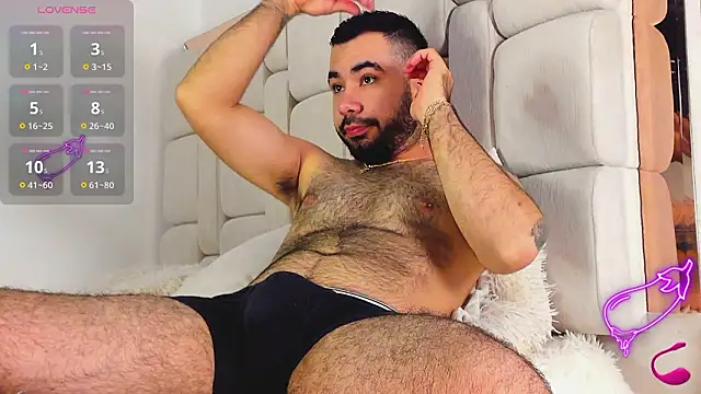 Jampool19 online show from 03.23.26