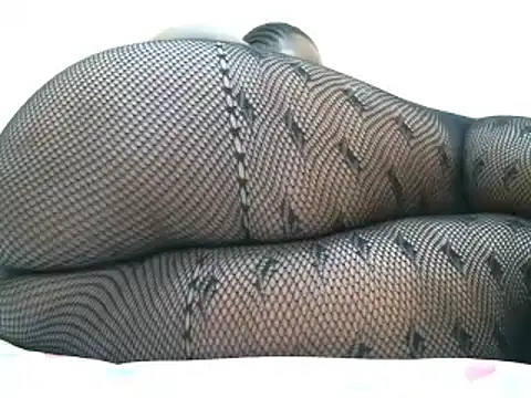 Naughty Laurah online show from 12.18.24