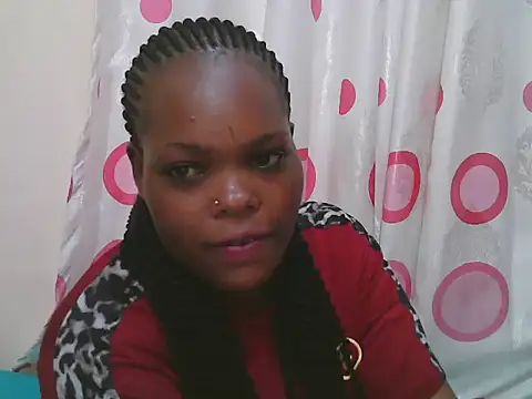 Naughty Laurah online show from 11.05.25