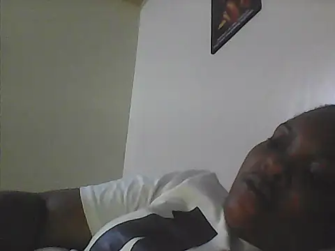 Naughty Laurah online show from 12.02.25