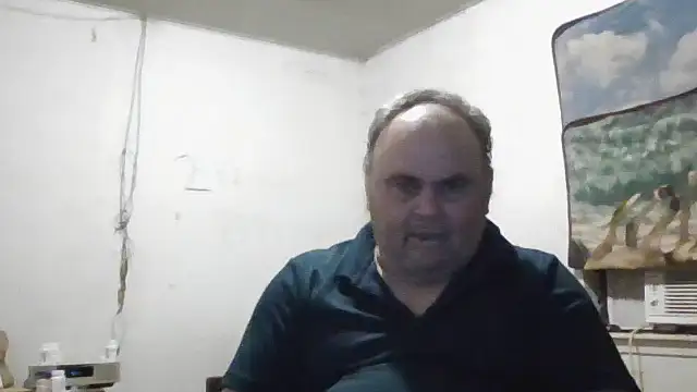 jamestexas online show from 11.23.25