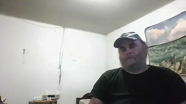 jamestexas online show from 02.02.26