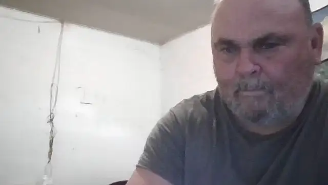 jamestexas online show from 03.14.26