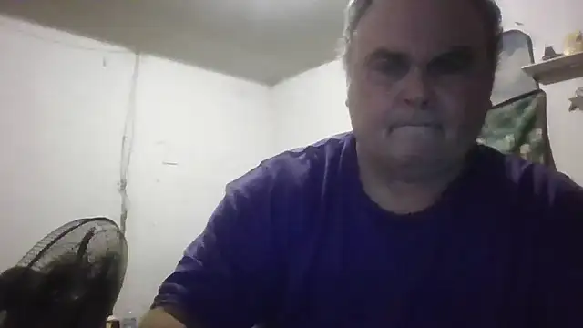 Snapshot of jamestexas chatting on 06.21.26 jamestexas online show from 06.21.26