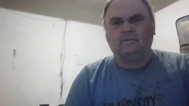 Snapshot of jamestexas chatting on 07.02.26 jamestexas online show from 07.02.26