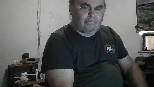 Snapshot of jamestexas chatting on 07.11.26 jamestexas online show from 07.11.26