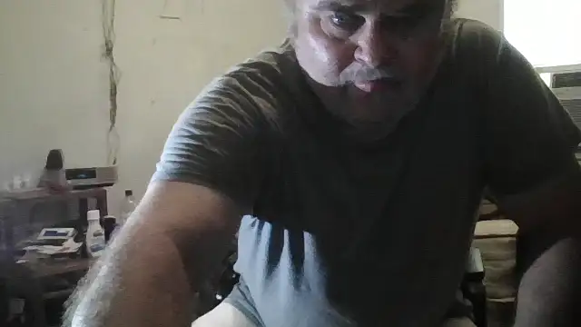 Snapshot of jamestexas chatting on 07.31.26 jamestexas online show from 07.31.26