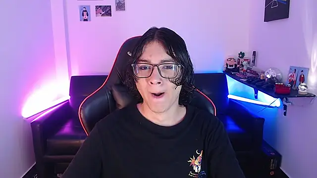 Snapshot of malik_harrison__ chatting on 12.05.24 malik harrison   online show from 12.05.24