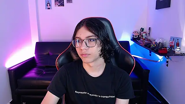 Snapshot of malik_harrison__ chatting on 12.09.24 malik harrison   online show from 12.09.24