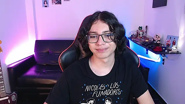 Snapshot of malik_harrison__ chatting on 01.03.25 malik harrison   online show from 01.03.25