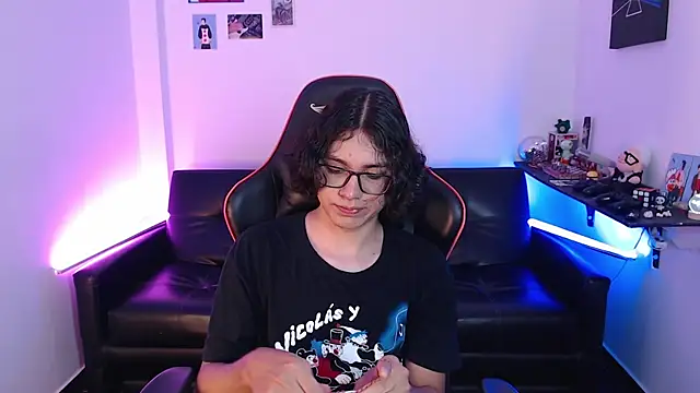 Snapshot of malik_harrison__ chatting on 01.14.25 malik harrison   online show from 01.14.25