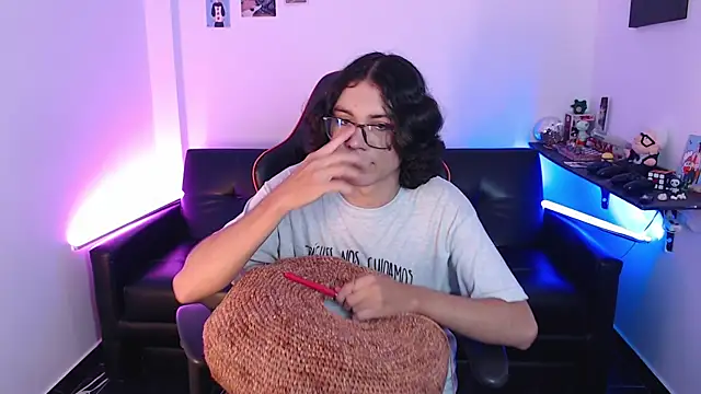 Snapshot of malik_harrison__ chatting on 01.15.25 malik harrison   online show from 01.15.25