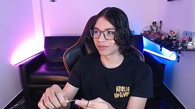 Snapshot of malik_harrison__ chatting on 01.22.25 malik harrison   online show from 01.22.25