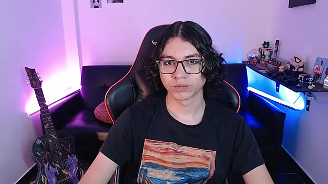 Snapshot of malik_harrison__ chatting on 01.26.25 malik harrison   online show from 01.26.25