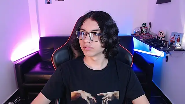 Snapshot of malik_harrison__ chatting on 01.27.25 malik harrison   online show from 01.27.25