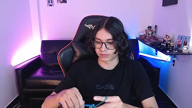 Snapshot of malik_harrison__ chatting on 01.28.25 malik harrison   online show from 01.28.25