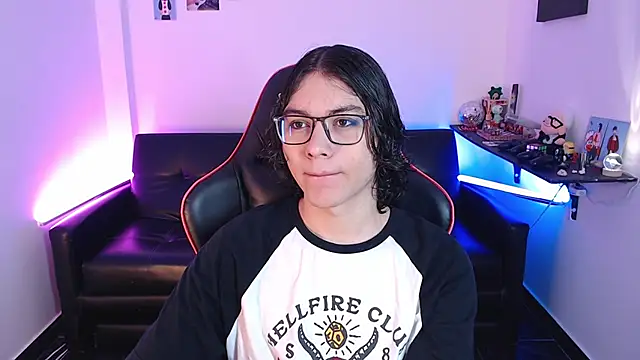 Snapshot of malik_harrison__ chatting on 01.30.25 malik harrison   online show from 01.30.25