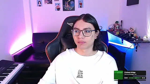 Snapshot of malik_harrison__ chatting on 02.08.25 malik harrison   online show from 02.08.25