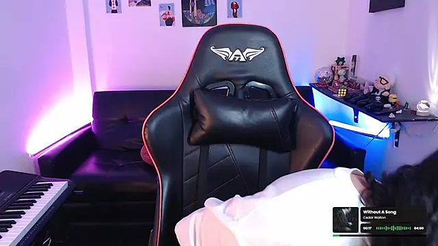 Snapshot of malik_harrison__ chatting on 02.08.25 malik harrison   online show from 02.08.25