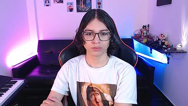 Snapshot of malik_harrison__ chatting on 02.10.25 malik harrison   online show from 02.10.25