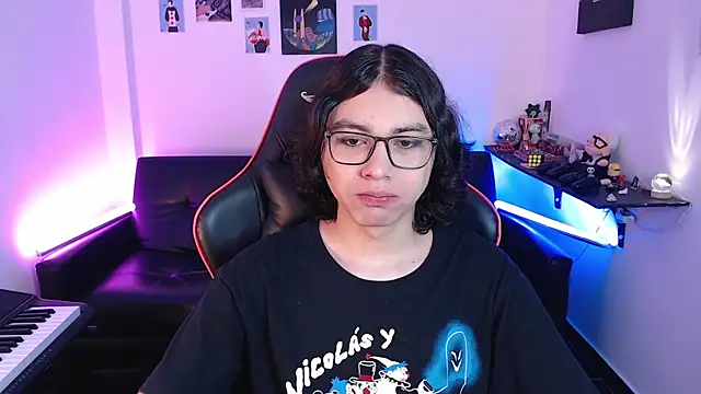 Snapshot of malik_harrison__ chatting on 02.11.25 malik harrison   online show from 02.11.25