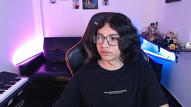 Snapshot of malik_harrison__ chatting on 02.17.25 malik harrison   online show from 02.17.25