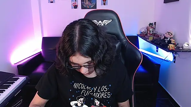 Snapshot of malik_harrison__ chatting on 02.18.25 malik harrison   online show from 02.18.25