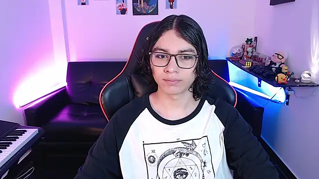 Snapshot of malik_harrison__ chatting on 02.19.25 malik harrison   online show from 02.19.25