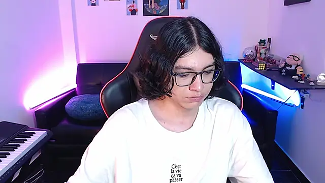 Snapshot of malik_harrison__ chatting on 02.27.25 malik harrison   online show from 02.27.25