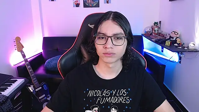 Snapshot of malik_harrison__ chatting on 03.08.25 malik harrison   online show from 03.08.25