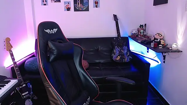 Snapshot of malik_harrison__ chatting on 03.12.25 malik harrison   online show from 03.12.25