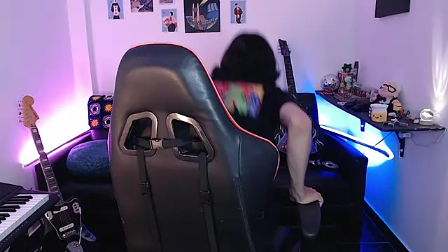 Snapshot of malik_harrison__ chatting on 03.14.25 malik harrison   online show from 03.14.25