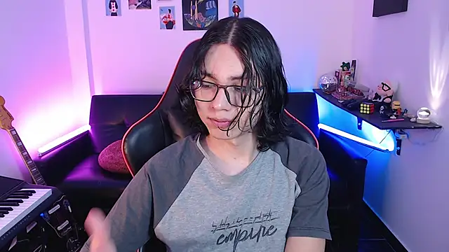 Snapshot of malik_harrison__ chatting on 03.19.25 malik harrison   online show from 03.19.25