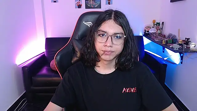 Snapshot of malik_harrison__ chatting on 09.09.25 malik harrison   online show from 09.09.25