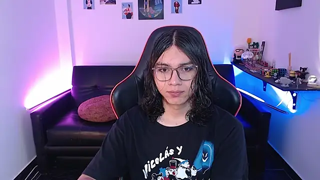 Snapshot of malik_harrison__ chatting on 09.15.25 malik harrison   online show from 09.15.25